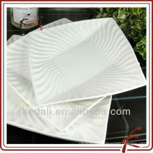 restaurant ceramic plates dishes